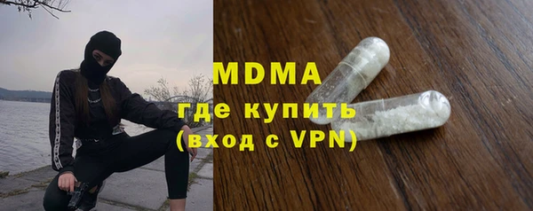 индика Богданович