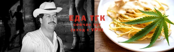 индика Богданович