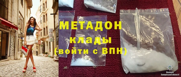 индика Богданович