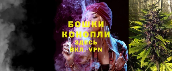 экстази Богородицк
