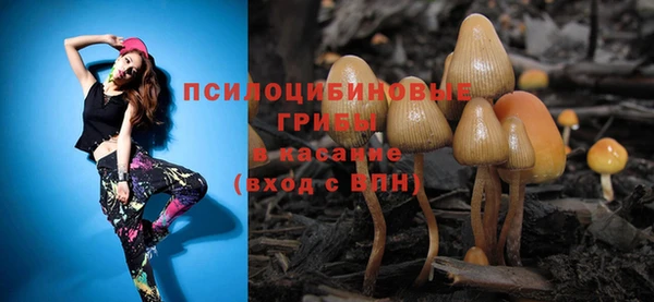 дурь Беломорск
